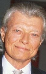 Роберт Джеймс Уоллер