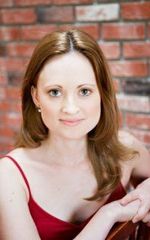 Сара Кэтрин Шмитт