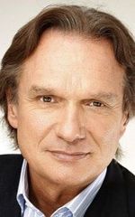 Франсуа-Эрик Жандрон