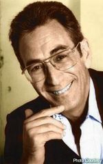 Чарли Брилл