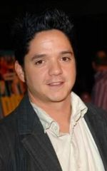 Билли Л. Салливан