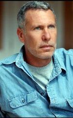 Стивен Шактер