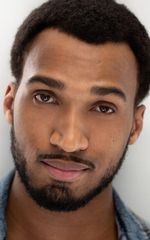 Нэйтан Митчелл