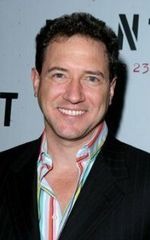 Кевин МакКолам