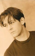 Дж. Тревор Эдмонд