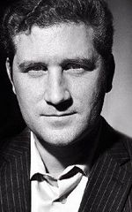 Джесси Воскиа