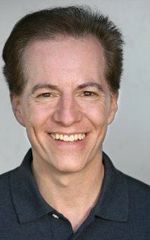 Арт Робертс