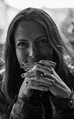 Кэти Баллок-Уэбстер