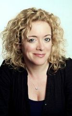 Кейт Харбор