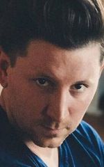 Лукас Абель