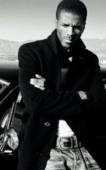 Роб Керклэнд