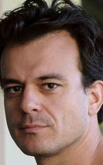 Хуан Карлос Медина