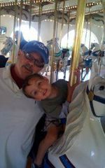 Джеймс Т. Дэвис