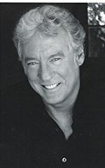 Винс МакКевин