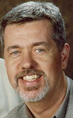 Терри Тернер