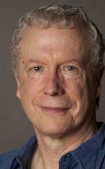 Ричард Пилчер