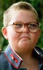 Даниел Пиполи