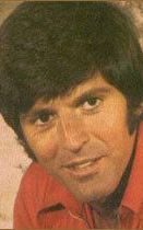 Хорхе Риверо