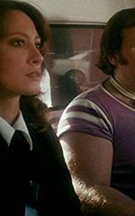 Патрик Райт