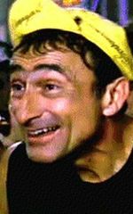 Рик Колитти