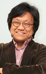 Дзюнъити Сато