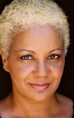 Сьюзэн Бьюбиан