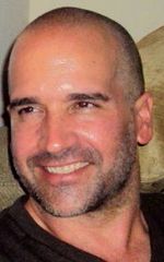 Альберт Леон