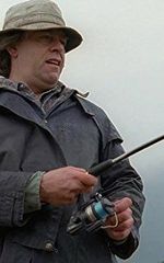 Мюррэй Лоури