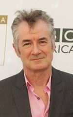 Кристофер Монгер