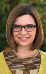 Джемма Роскам