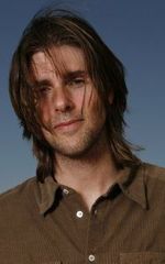 Эдуардо Леви