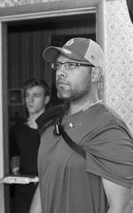 Майкл Даллаторре