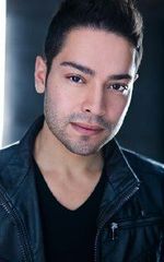 Ричард Дж. Боснер