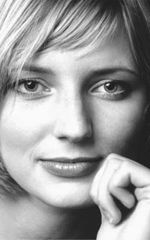 Катарзина Зелиньска