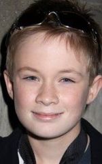 Остин Уильямс