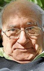 Висенте Аранда