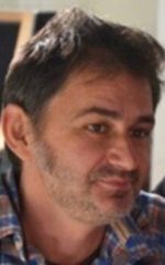 Мартин Сечанов