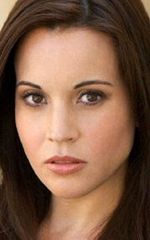 Дженна Ли Грин