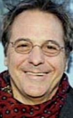 Дэвид Анспо