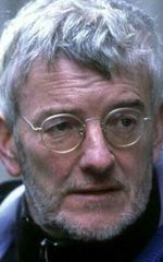 Тадеус О’Салливан