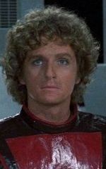 Марджо Гортнер