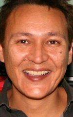 Марк Сэйфритц