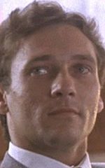 Стивен Дэвис