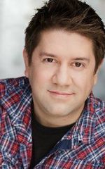 Аарон Кребс