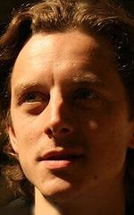 Денис Нейманд