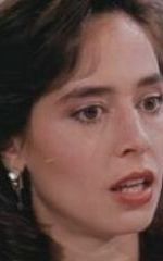 Робин Фрейтс