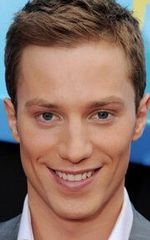 Джонатан Кельтц