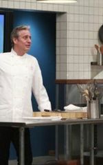 Джимми Брэдли