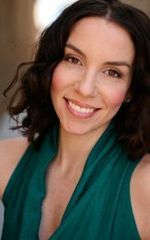 Кэлл Беннетт