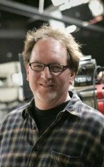 Уолтер Барнетт